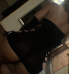 Jázmin (22+ éves) - Telefon: +36 70 / 161-3168 - Budapest, V