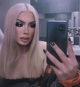 Jázmin (22+ éves) - Telefon: +36 70 / 161-3168 - Budapest, V