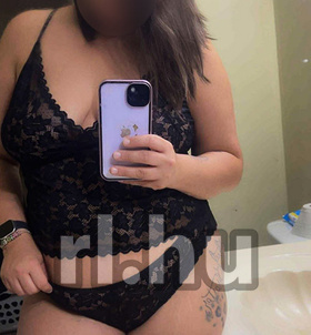 Ny�regyh�za, J�zmin 06702049436