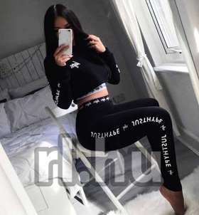 Jázmin (30 éves, Nő) - Telefon: +36 70 / 213-7766 - Gödöllő, szexpartner