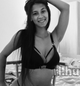 J�zmin