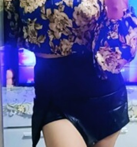 Szeged, J�zmin 06702873513