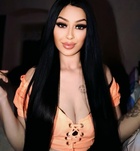 Szeged, J�zmin 06702873513