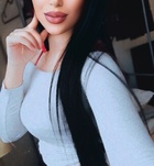 Szeged, J�zmin 06702873513