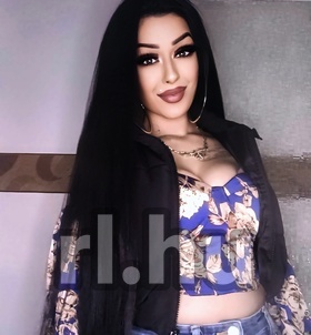 Szeged, J�zmin 06702873513