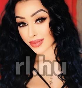 Szeged, J�zmin 06702873513