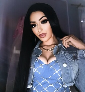 Szeged, J�zmin 06702873513