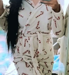 Szeged, J�zmin 06702873513