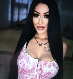 Jázmin 702873513, Szeged szexpartner