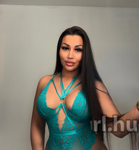 Jázmin Sopron escort Mädchen