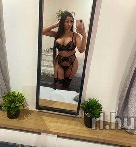 B�k�scsaba, J�zmin 06703223597