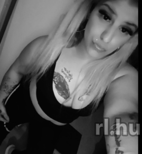 Mosonmagyar�v�r, J�zmin 06703582792