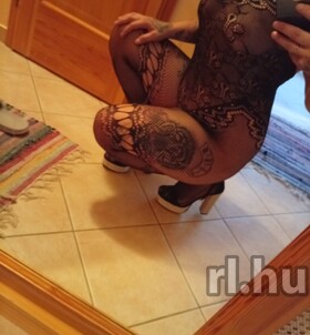 Mosonmagyar�v�r, J�zmin 06703582792