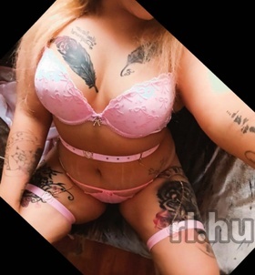 Mosonmagyar�v�r, J�zmin 06703582792