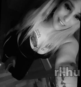 Mosonmagyar�v�r, J�zmin 06703582792