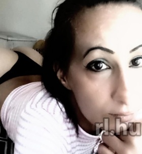 Noszvaj, Jazmin 06704065630