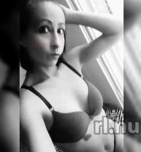 Jazmin (35 éves) - Telefon: +36 70 / 406-5630 - Noszvaj