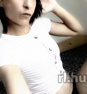 Noszvaj, Jazmin 06704065630