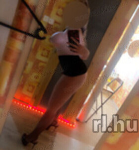 Kecskem�t, Jazmin 06704137263