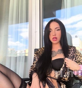 Budapest, J�zmin 06705635222