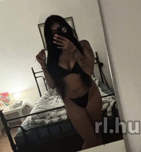 Balatonf�red, J�zmin 06705649604