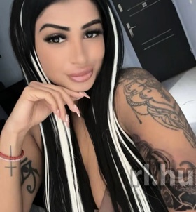 Budapest, J�zmin 06705649604