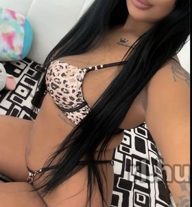 Jázmin (20 éves, Nő) - Telefon: +36 70 / 564-9604 - Szombathely, szexpartner