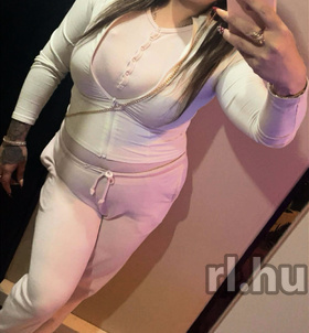 Budapest, Jazmin 06705662802