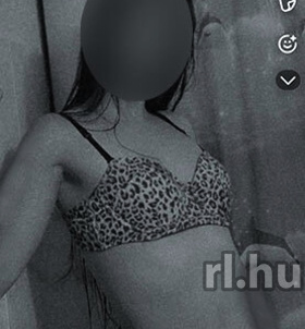 Szeged, J�zmin 06705770711