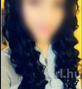 Szeged, J�zmin 06705770711