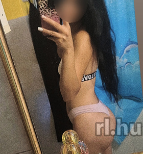 Szeged, J�zmin 06705770711