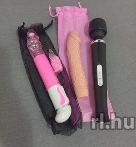 Budapest, J�zmin 06707358937