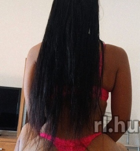 Szeged, J�zmin 06707534881