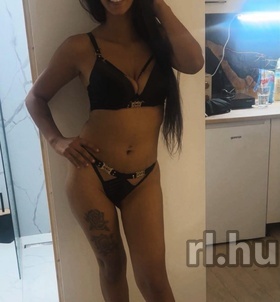 Szeged, J�zmin 06707534881