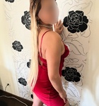 Jázmin_ (27 éves, Nő) - Telefon: +36 30 / 252-1525 - Budapest, II. Margit híd Budai hídfő, szexpartner