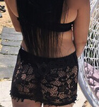 Jazmina (26 éves) - Telefon: +36 20 / 979-9508 - Esztergom