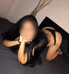 Jazmina (26 éves, Nő) - Telefon: +36 30 / 521-9033 - Dorog, szexpartner