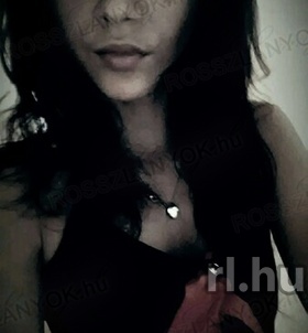 Jazmina 307736821, Szeged szexpartner