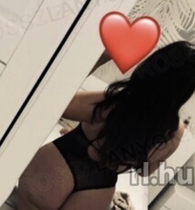 Kalocsa, J�zminESCORT 06208265278