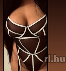 JázminESCORT 208265278, Szeged Escort