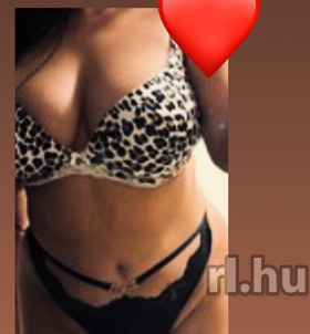 Kalocsa, J�zminESCORT 06208265278