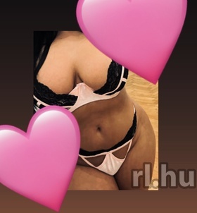 Kalocsa, J�zminESCORT 06208265278