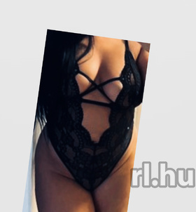 JázminESCORT (20 éves, Nő) - Telefon: +36 20 / 826-5278 - Szeged, szexpartner