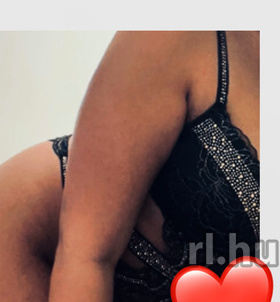 Kalocsa, J�zminESCORT 06208265278