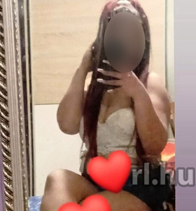 Kecskem�t, Jazminka 06306361359