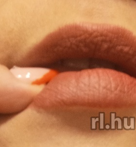 Jázminka Komló escort Mädchen
