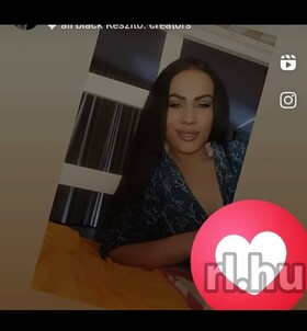 Budapest, J�zminka99 06204548816