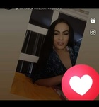 Jázminka99 (23+ éves) - Telefon: +36 70 / 155-7058 - Budapest, X