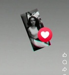 Jázminka99 (23+ éves) - Telefon: +36 70 / 155-7058 - Budapest, X