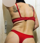 Jázminvip Szeged escort girls